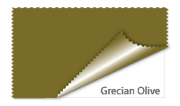 Grecian Olive #786b2b