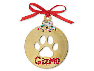 Ornament