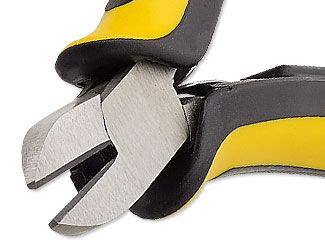 A Guide to Cutting Tools