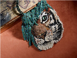 Slow Fashion: Quality Over Quantity