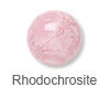 Rhodochrosite