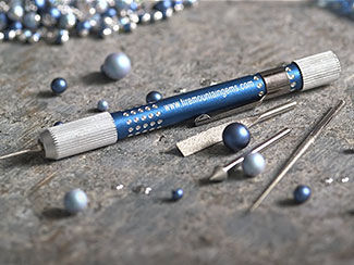 Why You Need a Bead Reamer