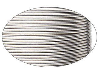 Sterling Silver-Filled Product Testing