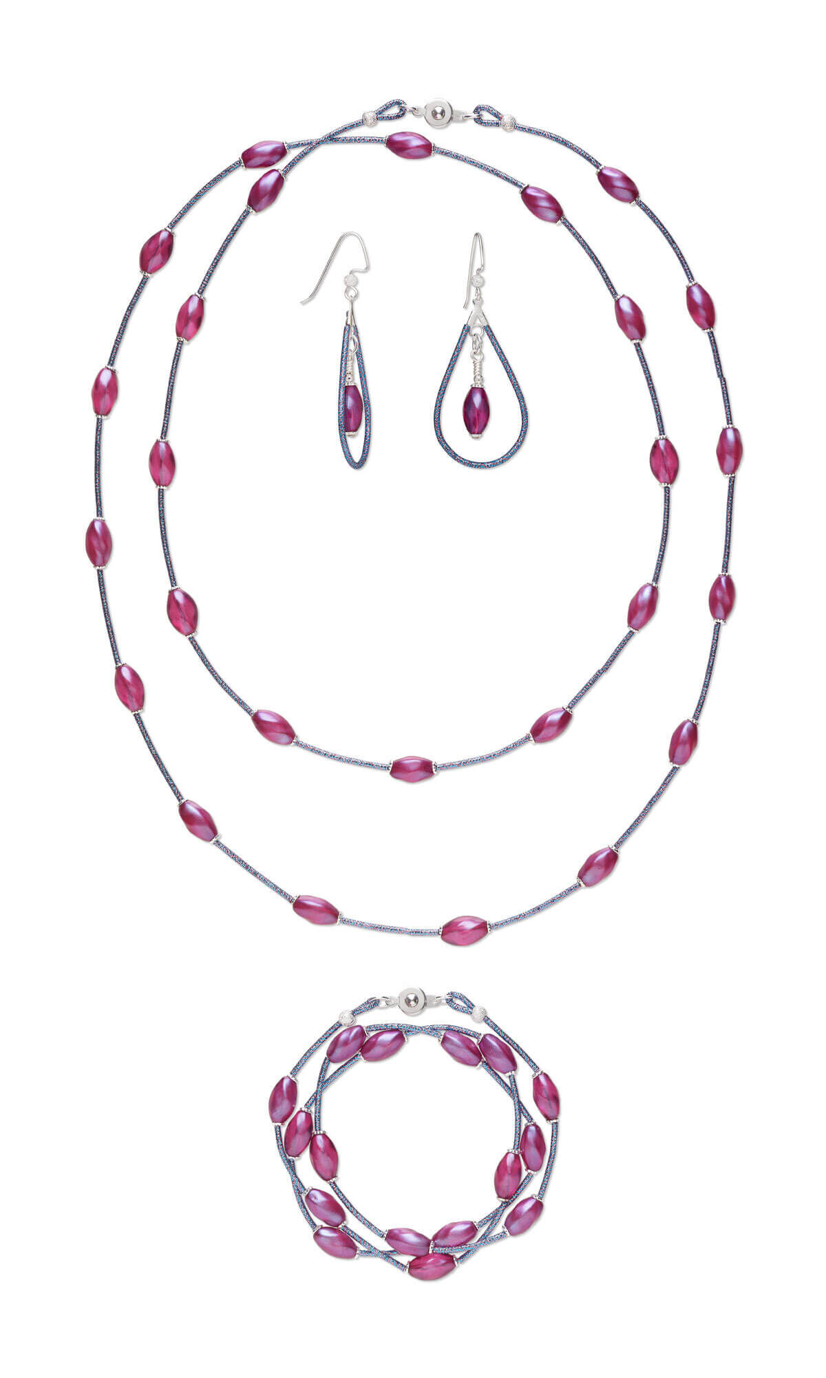 Design Idea NA2L