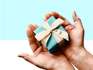 Jewelry Maker's Guide to Gift-Giving: 10 Things Every Gifter Should Know