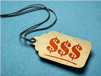 Solve the Pricing Mystery