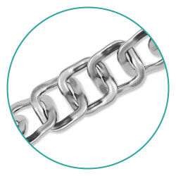 Singapore Chain