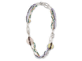 Convertible Necklace