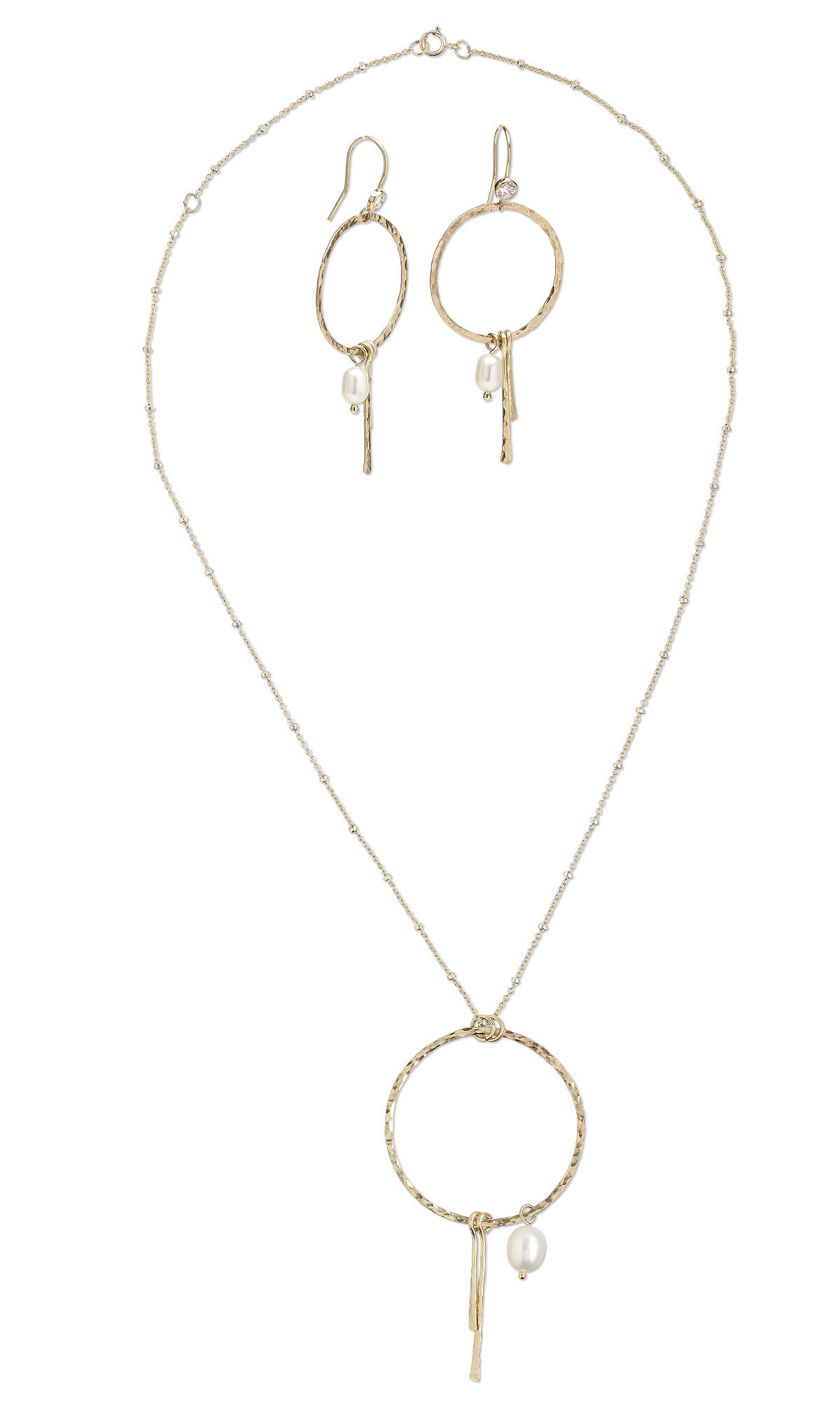 Design Idea QH3U