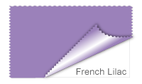 French Lilac