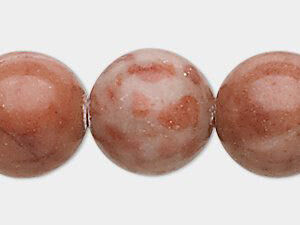 Marble Beads