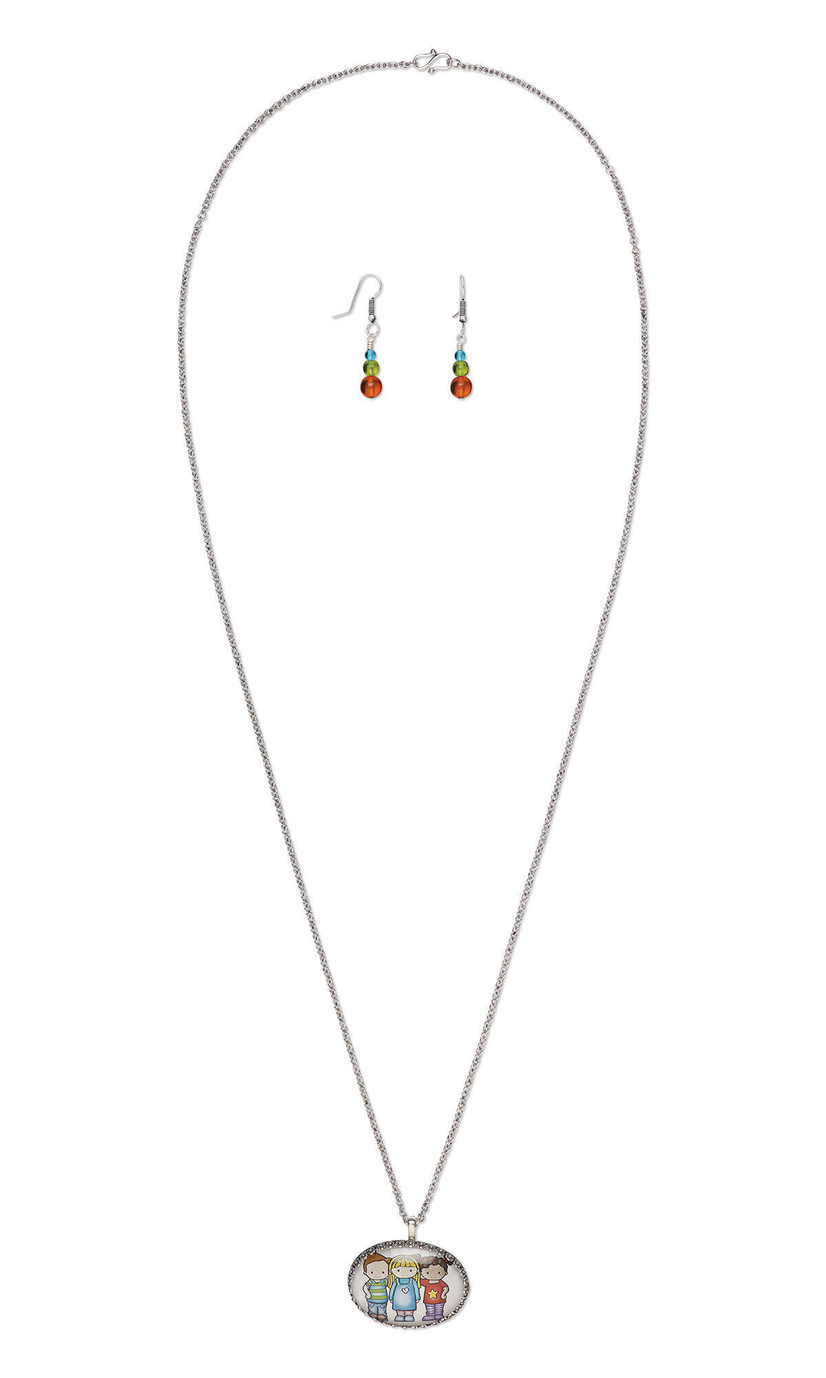 Design Idea H91K