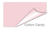 Cotton Candy