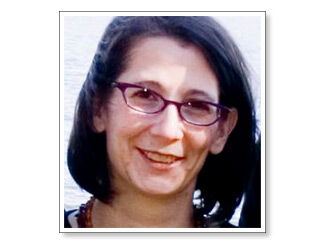 Leah Z. Portnoy Worenklein