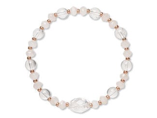 Stretch Bracelet