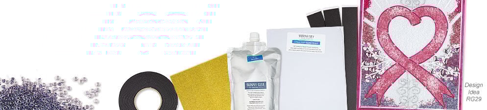 Shop Mosaic Supplies