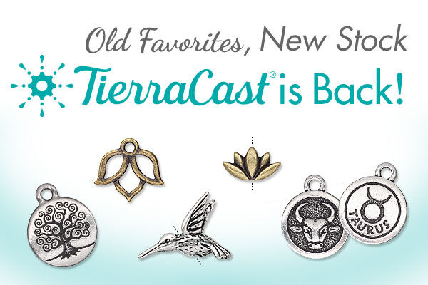 Shop TierraCast®