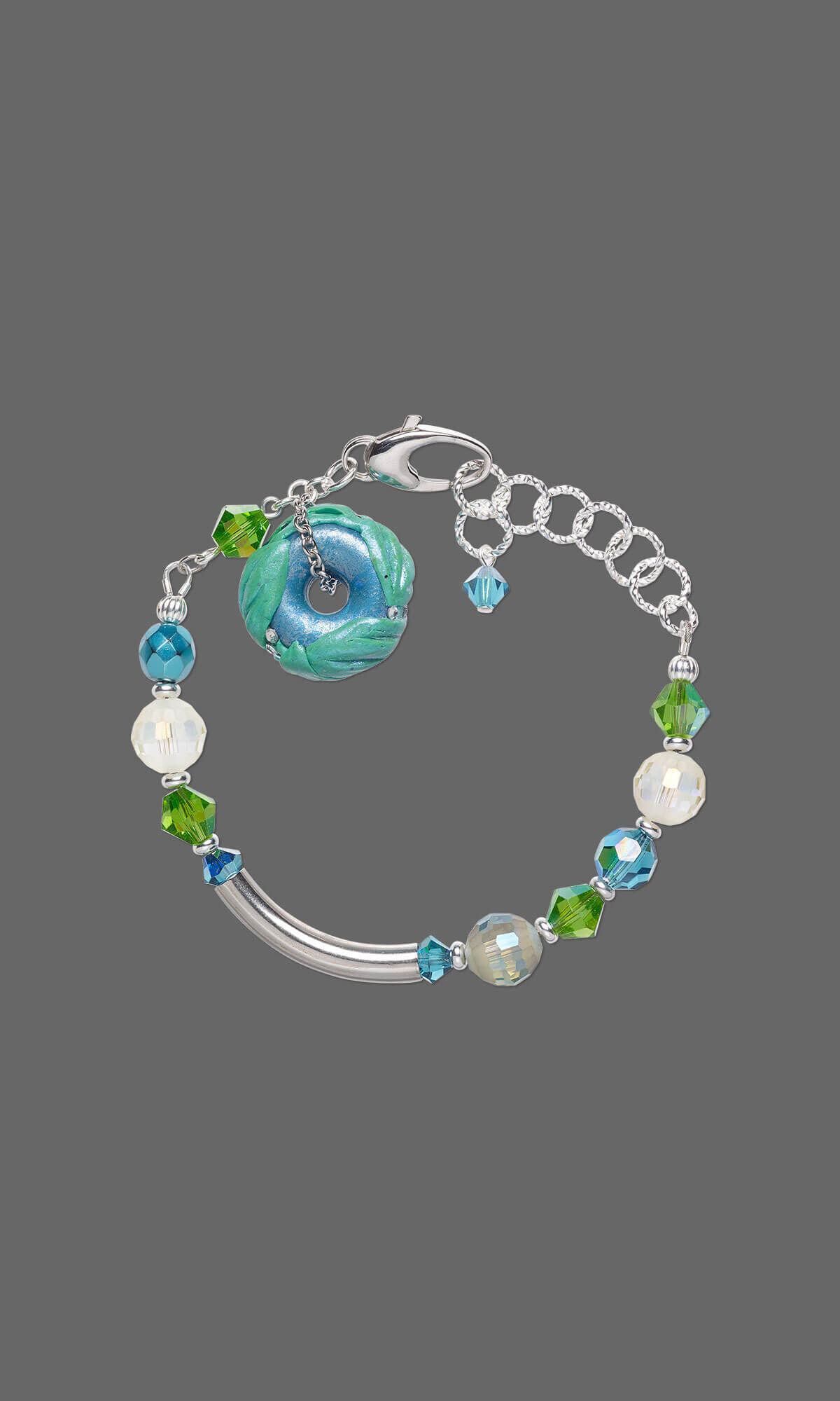 Design Idea H617