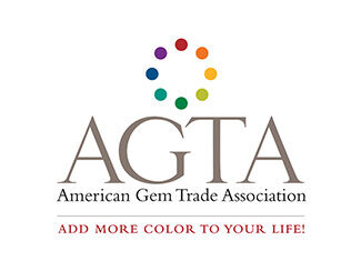 Fire Mountain Gems and Beads Memberships