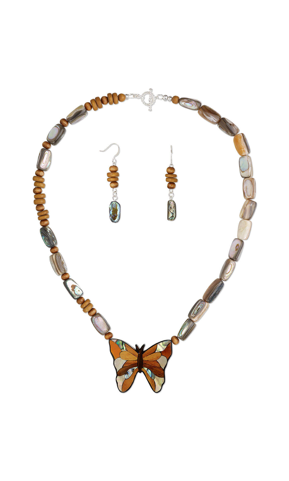 Design Idea H922
