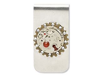 Money Clip