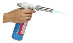 Torch Burner Professional torch