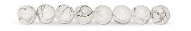 Howlite Meaning and Properties