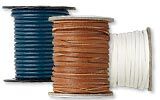 Leather Cord
