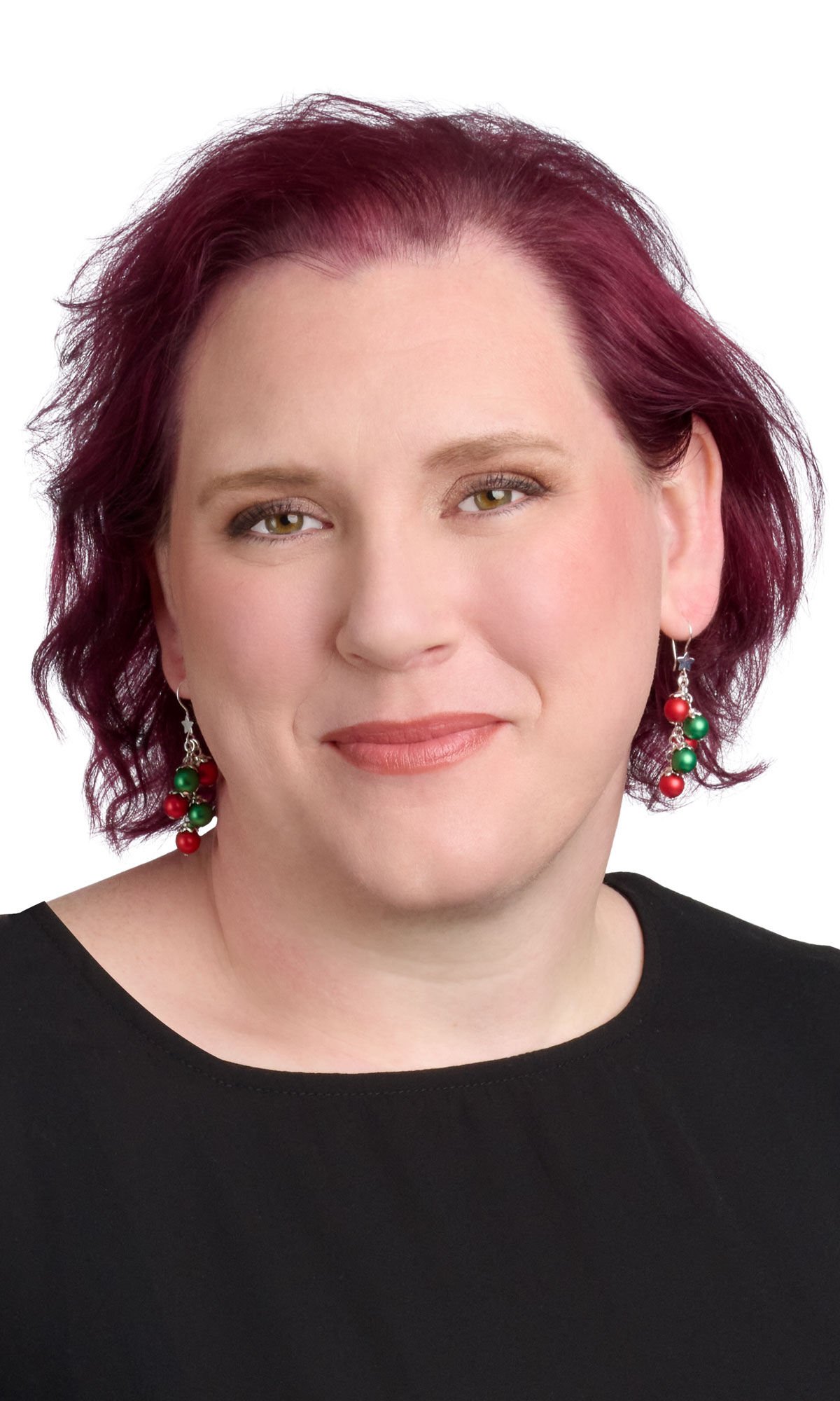 Slick Slider image Tile Slick Slider image Tile