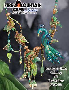 Christi Friesen cover art for design 940J