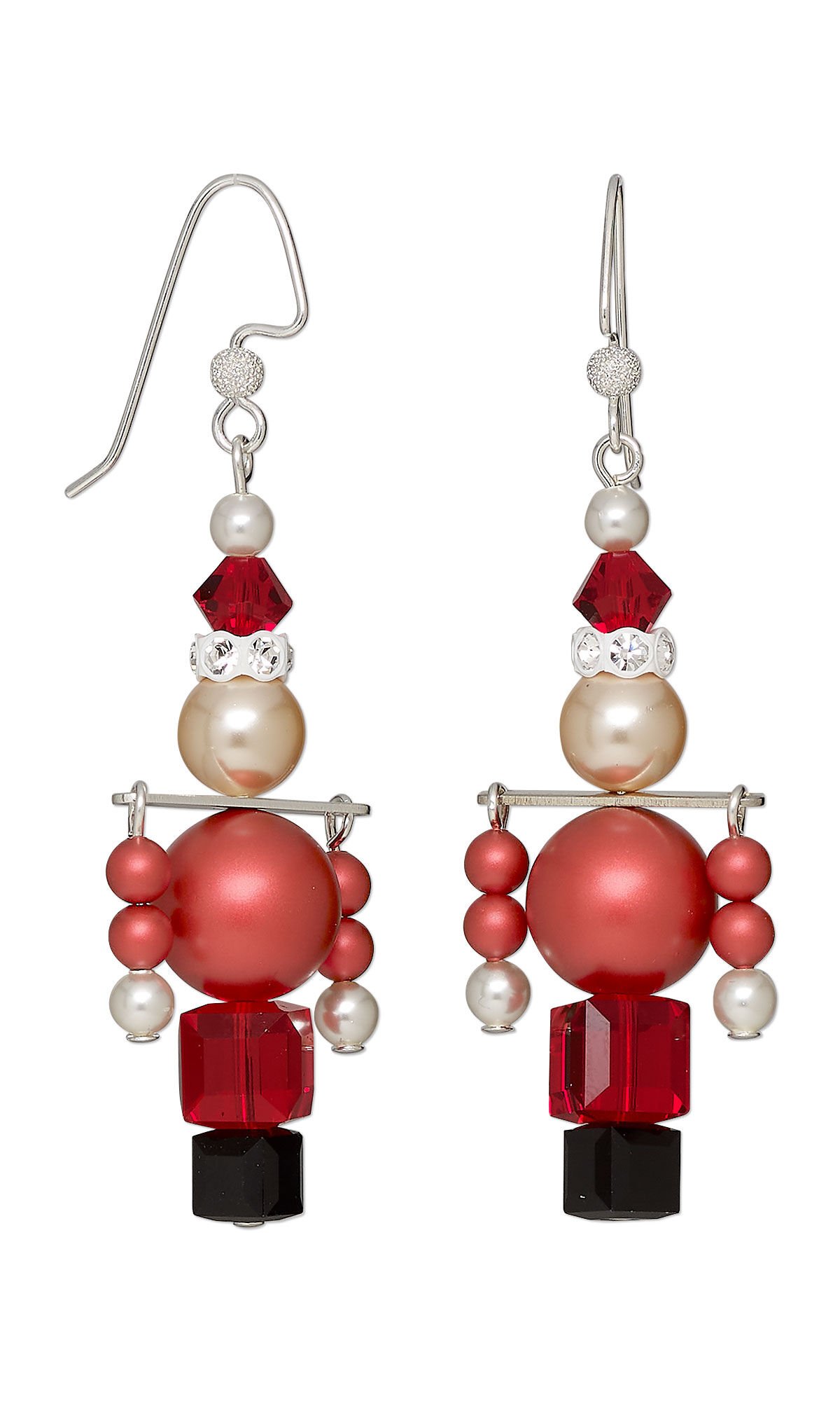 Slick Slider image Tile Slick Slider image Tile