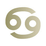 Cancer symbol