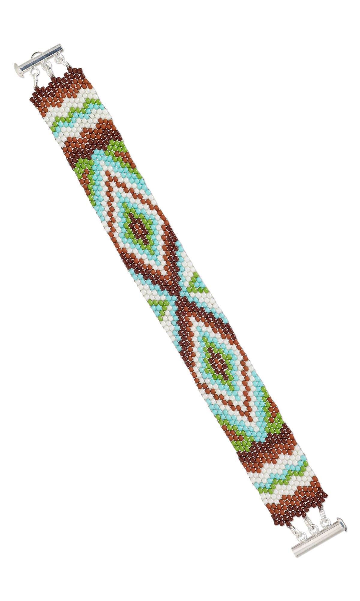 Design Idea L52R