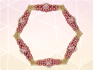 Geometric Jewelry