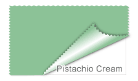 Pistachio Cream