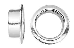 Grommet