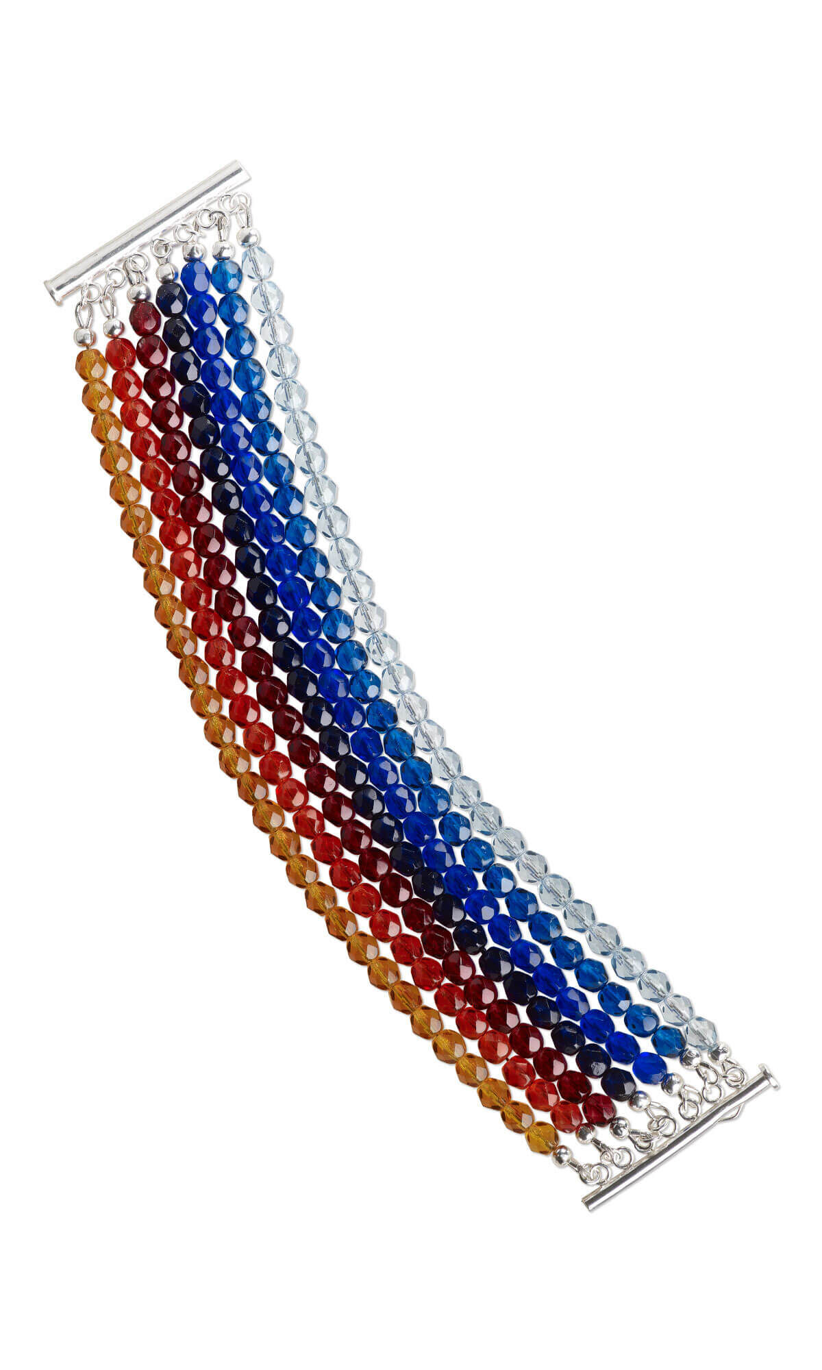 Design Idea NH2U