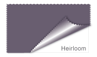 Heirloom