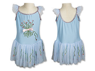 Dance Costume