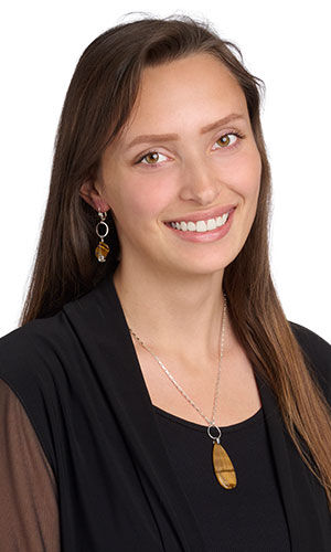 Design Idea R N 2 4 Modeled