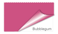 Bubblegum