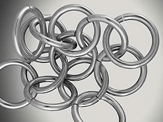 How to Begin a European 4-in-1 Chain