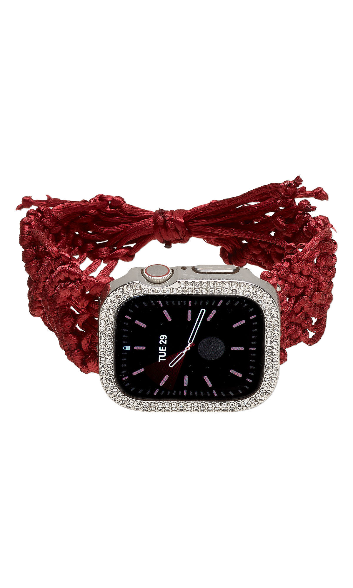 Design Idea QK33