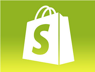 How to Sell Your Handmade Jewelry Through Shopify