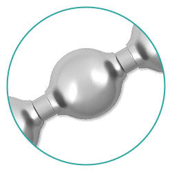 Ball Chain