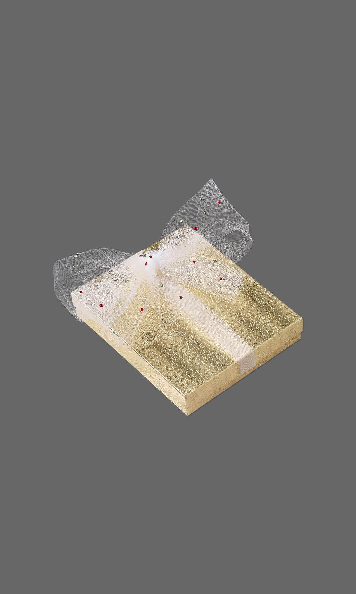 Design Idea H559