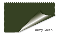 Army Green #364023