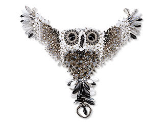 Cufflet