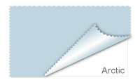 Artic