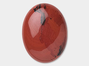 Red Jasper Cabochons
